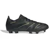 Image de Chaussures de football adidas Predator League FG/AG Noir 43 1/3 JI1118