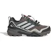 Image de Chaussures de randonnée femme adidas Terrex Skychaser Gore-Tex Marron 38 2/3 MAG10454541