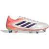 Image de Chaussures de football adidas Copa Pure III Elite SG Blanc 40 2/3 JR2821