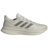 Image de Chaussures de running adidas Ultrarun 5 10,27.1,44,9.5 JR3019