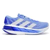 Image de Chaussures de running adidas Adistar 4 - Homme - 44 2/3
