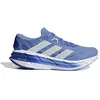 Image de Chaussures de running adidas Adistar 4 46 2/3