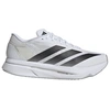 Image de Chaussures de Running adidas Adizero SL2 Homme Blanc/Nègre 25.9,42,8,8.5 JQ0351