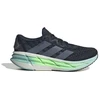 Image de Chaussures de Running adidas Adistar 4 Homme Bleu Marine 44 2/3 JR0310