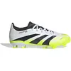 Image de Chaussures de football enfant adidas Predator League FG/AG Blanc 30,5 JI1125