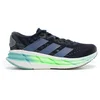 Image de Chaussures de running adidas Adistar 4 - Homme - 42 2/3