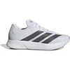 Image de Chaussures de running femme adidas Duramo Rc2 Blanc 38 JR3236