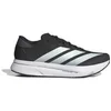 Image de Chaussures de running adidas Adizero SL2 Noir 44 2/3 JQ0354