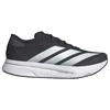 Image de Chaussures de Running adidas Adizero SL2 Homme Noir 25.9,42,8,8.5 JQ0354