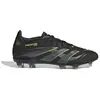 Image de Chaussures de football enfant adidas Predator Elite Noir 31,5 JI1177