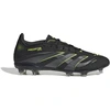 Image de Chaussures de football enfant adidas Predator Elite Noir 29 JI1177