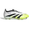 Image de Chaussures de football enfant adidas Predator Elite Blanc 29 JI1179