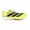 Image de Pointes de cross adidas Adizero Avanti Xc - Unisex - 38 2/3