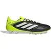 Image de Chaussures de football adidas Copa Pure III Elite AG Noir 46 JR2820