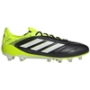 Image de Bottes de Football adidas Copa Pure III Elite Ag Noir / Noir / Limluc 25.9,42,8,8.5 JR2820