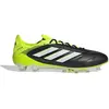 Image de Chaussures de football adidas Copa Pure III Elite AG Noir 40 2/3 JR2820