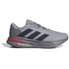 Image de Chaussures de running adidas Galaxy 7 Gris 40 MAG10860416
