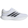 Image de Chaussures de Running adidas Treadmove Homme Noir/Noir/Balcri 24.6,40,6-,7 JR5850