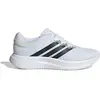 Image de Chaussures de running adidas Treadmove Blanc 44 JR5850