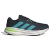 Image de Chaussures de running adidas Galaxy 7 Bleu 45 1/3 JQ2627