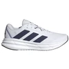 Image de Chaussures running adidas Galaxy 7 Homme Blanc 11.5,12,28.8,46 2/3 JQ2620