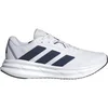 Image de Chaussures de running adidas Galaxy 7 Blanc 44 2/3 JQ2620