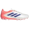 Image de Bottes de Football adidas Copa Pure III League 2G/3G Ag Beige 26.7,43 1/3,9,9.5 JR2865