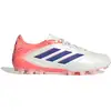 Image de Chaussures de football adidas Copa Pure III League 2G/3G AG Blanc 43 1/3 JR2865