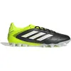 Image de Chaussures de football adidas Copa Pure 3 League 2G/3G AG Noir 42 2/3 JR2864