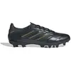 Image de Chaussures de football adidas Copa Pure III League FG/AG Noir 42 2/3 JH6300
