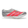 Image de Pointes d'athlétisme adidas Adizero Prime Sp 4 - Unisex - 42