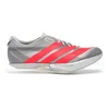 Image de Pointes d'athlétisme adidas Adizero Prime Sp 4 - Unisex - 36 2/3
