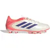 Image de Chaussures de football adidas Copa Pure III League FG/AG Blanc 41 1/3 JH6299