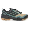 Image de Chaussures basses adidas Terrex Skychaser Gtx - Homme - 42