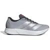 Image de Chaussures de running adidas Duramo RC2 Gris 40 2/3 MAG10455293