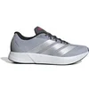 Image de Chaussures de running adidas Duramo RC2 Gris 43 1/3 JS4430
