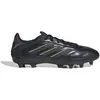 Image de Chaussures de football adidas Copa Pure III Pro FG Noir 40 2/3 JR2830