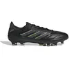 Image de Chaussures de football adidas Copa Pure III Elite FG Noir 41 1/3 JH8729