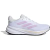 Image de Chaussures de Running adidas Response Femme Blanc 40 2/3,7,7.5 JQ2537
