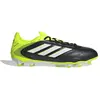 Image de Chaussures de football adidas Copa Pure III Pro FG Noir 40 JR2829