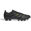 Image de Chaussures de football adidas Predator League AG Noir 44 JI1137