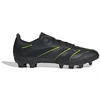 Image de Bottes de Football adidas Predator League Mg Noir 10.5,11,28.0,45 1/3 JI1137