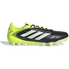 Image de Chaussures de football adidas Copa Pure III Elite 2G/3G AG Noir 44 2/3 JR2823