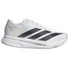 Image de Chaussures de Running adidas Adizero Sl2 Femme Blanc 24.2,39 1/3,6,6.5 JI2993
