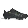 Image de Chaussures de football adidas Predator Club FG/AG Noir 44 2/3 JH8848