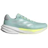 Image de Chaussures de Running adidas Supernova Stride 2 Femme Bleu 23.3,38,5,5.5 JR2958