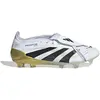 Image de Chaussures de football adidas Predator Elite FT FG Blanc 48 JI1095