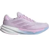 Image de Chaussures de running femme adidas Supernova Stride 2.0 Violet 39 1/3 JR2959