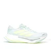 Image de Chaussures de running adidas Supernova Prima 2 - Femme - 38