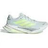 Image de Chaussures de running femme adidas Supernova Prima 2 Blanc 40 2/3 MAG10457346